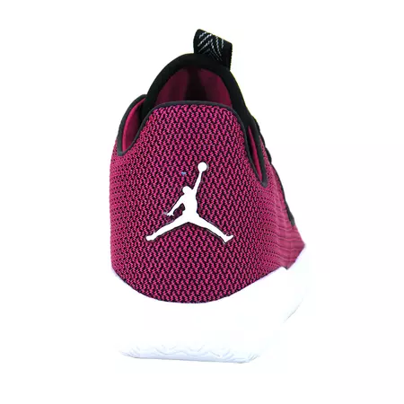 Jordan Eclipse GG Niñ@ "Sport Fuxia" (603)