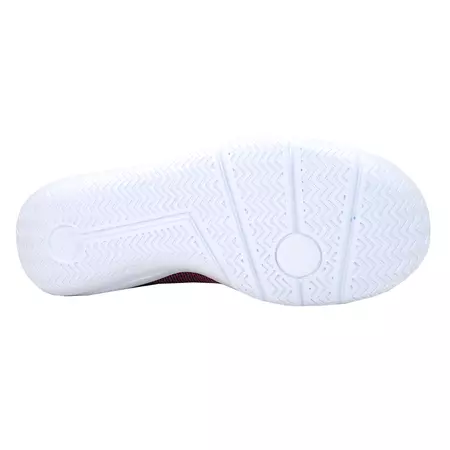 Jordan Eclipse GG Niñ@ "Sport Fuxia" (603)