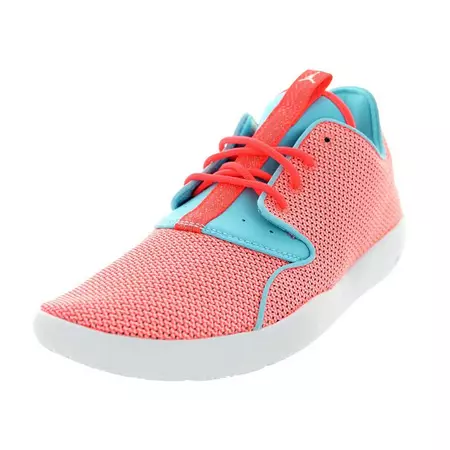 Jordan Eclipse GG "Hot Lava" (804)