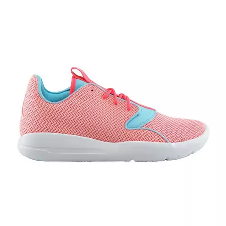 Jordan Eclipse GG "Hot Lava" (804)