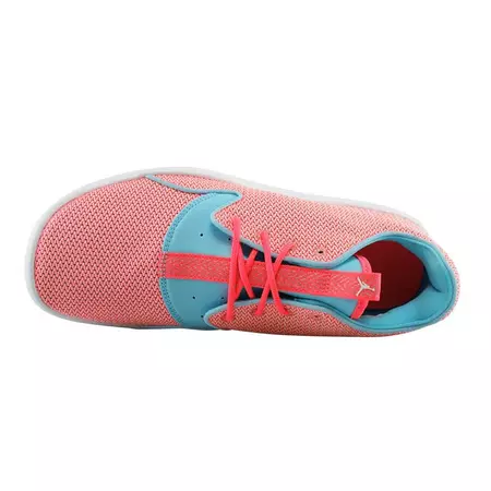 Jordan Eclipse GG "Hot Lava" (804)