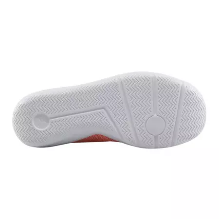 Jordan Eclipse GG "Hot Lava" (804)