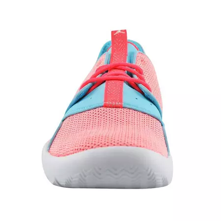 Jordan Eclipse GG "Hot Lava" (804)