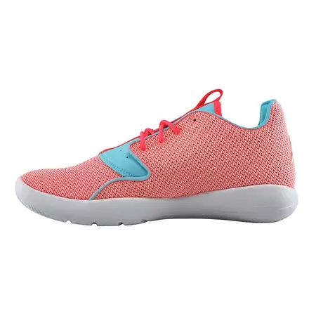 Jordan Eclipse GG "Hot Lava" (804)