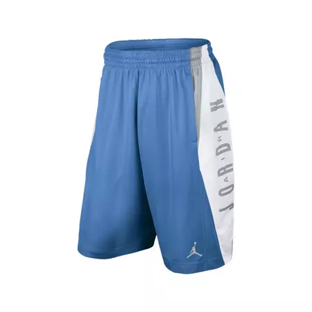 Jordan Takeover Short (412)