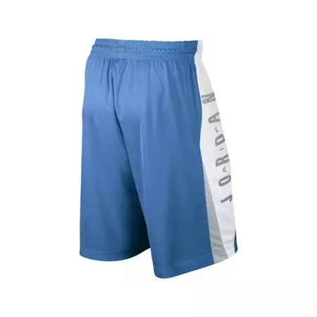 Jordan Takeover Short (412)