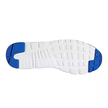 Nike Air Max Tavas Essential "Photo Blue" (400/photo blue/azul/blanco)