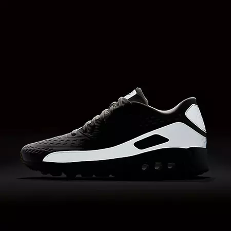 Nike Air Max 90 Ultra BR "Firefly" (404)