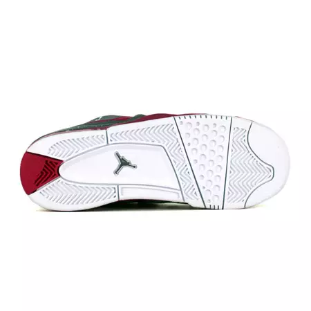Jordan Flight 23 GG Niñ@ "Sport Fuxia"
