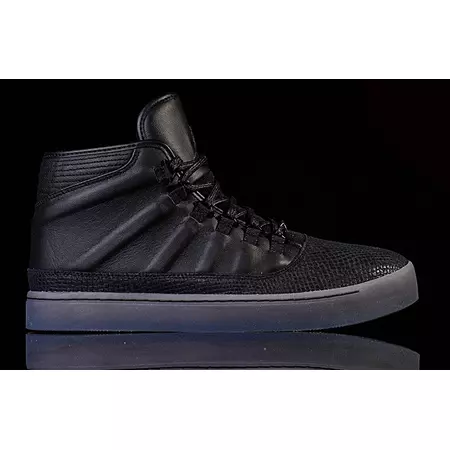 Jordan Westbrook 0 "Gold"