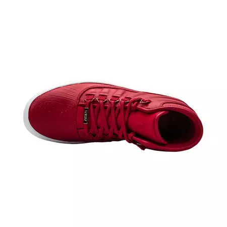 Jordan Westbrook 0 "Red"