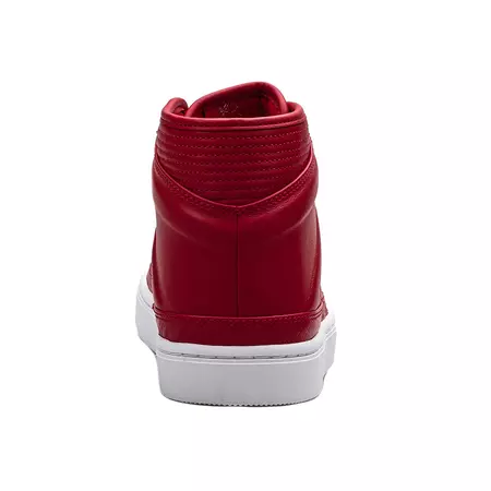 Jordan Westbrook 0 "Red"