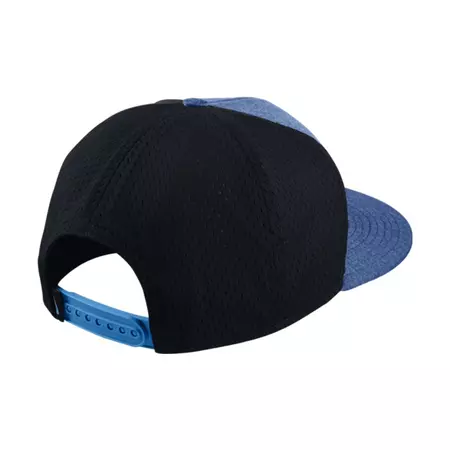 KD Performance True Snapback
