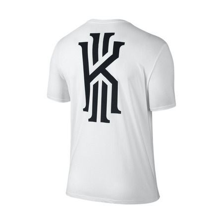 Kyrie Camiseta 2 Pocket (100)