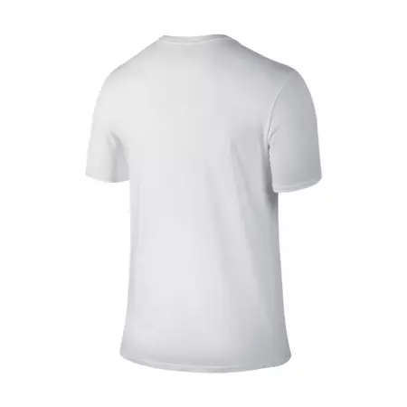 Nike Camiseta Kyrie Can't Catch Kyrie