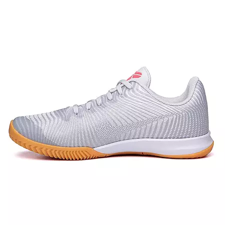 Kobe Mentality II "White Tiger" (101/white/wolf grey/pure platinum)