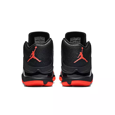 Jordan SuperFly 4 PO Griffin "Away" (012)