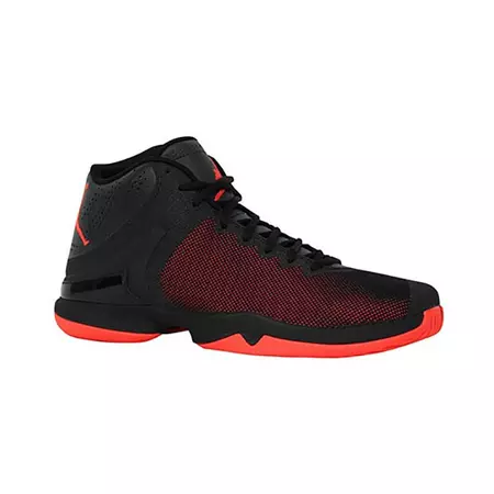 Jordan SuperFly 4 PO Griffin "Away" (012)