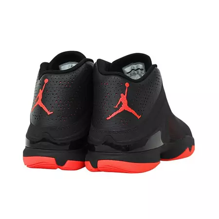 Jordan SuperFly 4 PO Griffin "Away" (012)