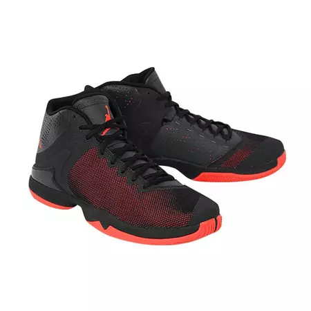Jordan SuperFly 4 PO Griffin "Away" (012)
