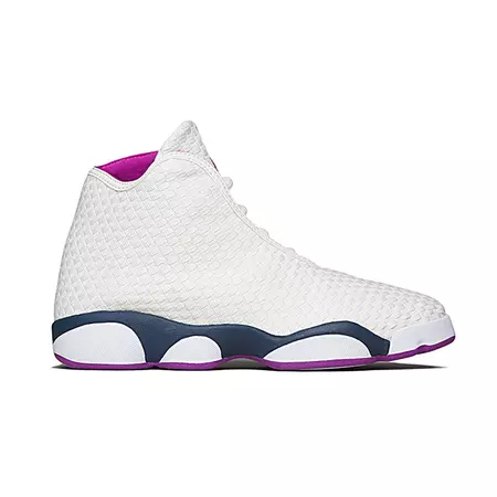 Jordan Horizon (GS) "Sail" (127/sail/violet/blue/white)