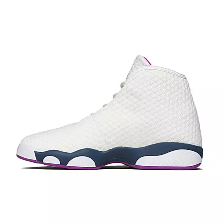 Jordan Horizon (GS) "Sail" (127/sail/violet/blue/white)