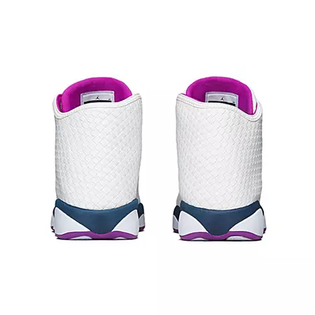 Jordan Horizon (GS) "Sail" (127/sail/violet/blue/white)