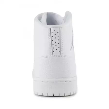 Jordan Executive "Dapper" (100/blanco)