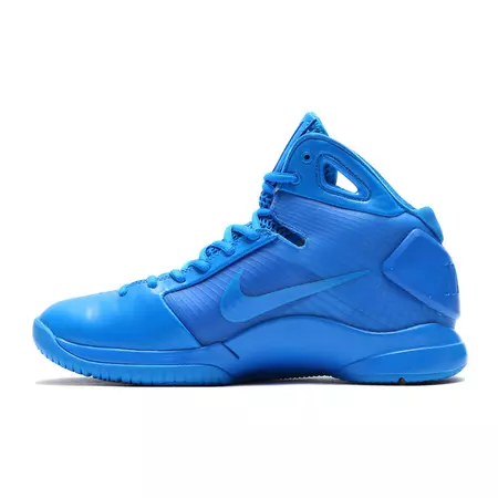 Nike Hyperdunk '08 "Corby33"