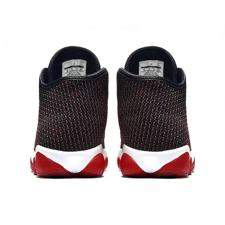 Jordan Horizon "Chicago" (001)