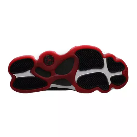 Jordan Horizon "Chicago" (001)