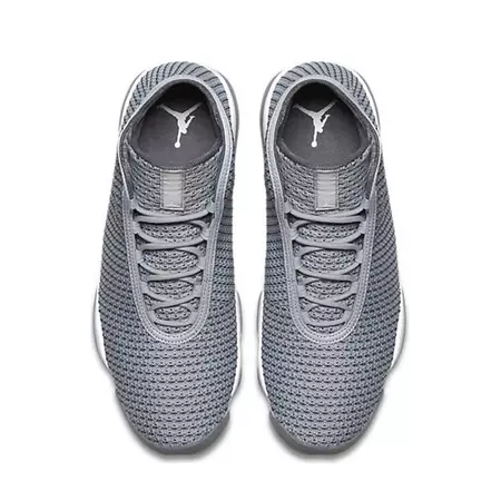 Jordan Horizon "Wolf" (013)