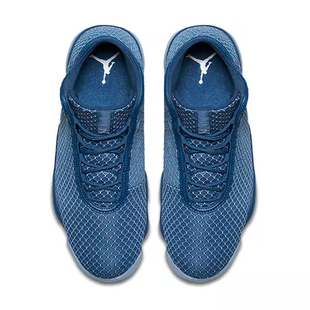 Jordan Horizon "French Blue" (400)