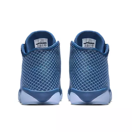 Jordan Horizon "French Blue" (400)
