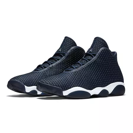 Jordan Horizon "Navy"