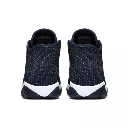 Jordan Horizon "Navy"