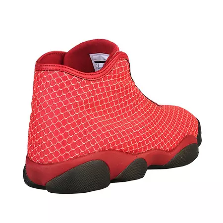 Jordan Horizon "Gym Red" (600)
