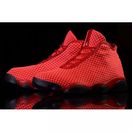 Jordan Horizon "Gym Red" (600)