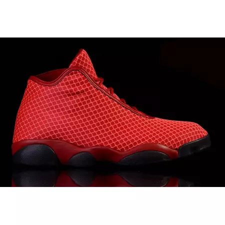 Jordan Horizon "Gym Red" (600)