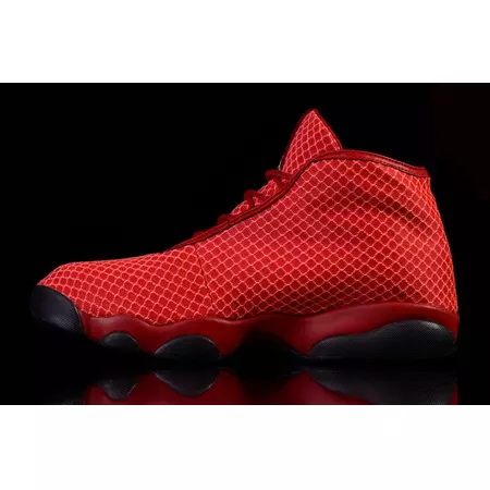 Jordan Horizon "Gym Red" (600)