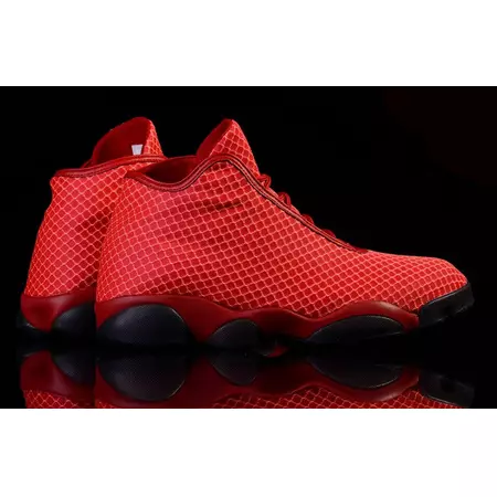 Jordan Horizon "Gym Red" (600)