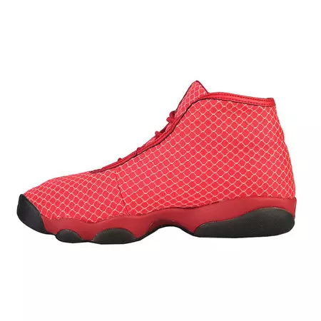 Jordan Horizon "Gym Red" (600)