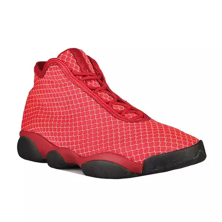 Jordan Horizon "Gym Red" (600)