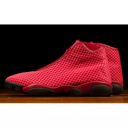 Jordan Horizon "Gym Red" (600)