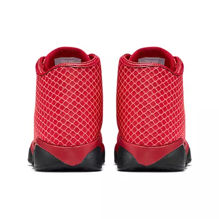 Jordan Horizon (GS) "Rocking Red" (600/gym red/white)