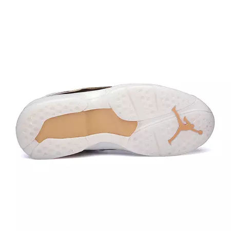 Air Jordan VIII Retro "Championship Pack" (030/lightbone/metallicgold/white)