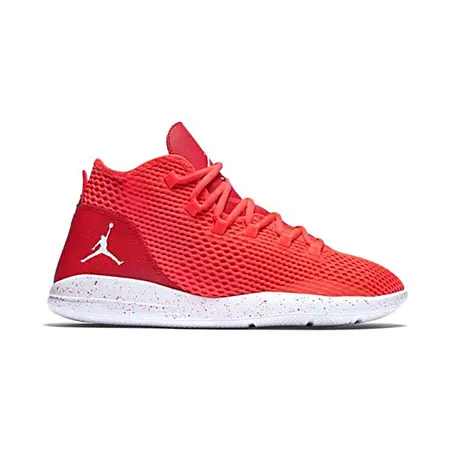 Jordan Reveal "Infrared" (602)