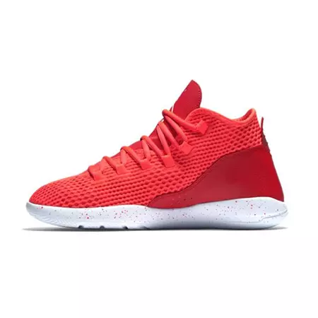Jordan Reveal "Infrared" (602)