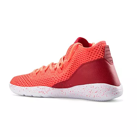 Jordan Reveal "Infrared" (602)