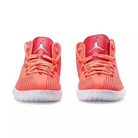 Jordan Reveal "Infrared" (602)